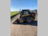 New Holland LS 170 Foto 2 thumbnail