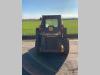 New Holland LS 170 Foto 4 thumbnail