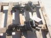 Macchinetta registro frizioni per Fiat Allis FL 10B-C Foto 2 thumbnail