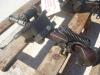 Macchinetta registro frizioni per Fiat Allis FL 10B-C Foto 3 thumbnail