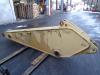 Braccio di scavo (avambraccio/stick) per Caterpillar 325 B Foto 1 thumbnail