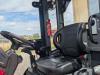 DigRock K1090T Foto 4 thumbnail