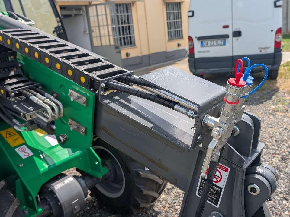 DigRock K1090T Foto 5