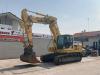 Komatsu PC210NLC Foto 1 thumbnail