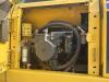 Komatsu PC210NLC Foto 10 thumbnail