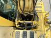 Komatsu PC210NLC Foto 13 thumbnail