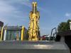 Komatsu PC210NLC Foto 14 thumbnail