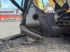Komatsu PC210NLC Foto 16 thumbnail
