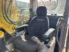 Komatsu PC210NLC Foto 17 thumbnail