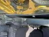 Komatsu PC210NLC Foto 18 thumbnail