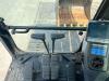 Komatsu PC210NLC Foto 20 thumbnail