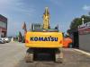 Komatsu PC210NLC Foto 24 thumbnail