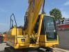 Komatsu PC210NLC Foto 8 thumbnail