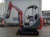 Neuson 1403RD Foto 1 thumbnail