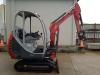 Neuson 1403RD Foto 10 thumbnail