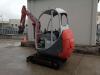 Neuson 1403RD Foto 11 thumbnail