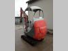 Neuson 1403RD Foto 12 thumbnail