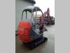 Neuson 1403RD Foto 13 thumbnail