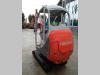 Neuson 1403RD Foto 14 thumbnail