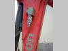 Neuson 1403RD Foto 16 thumbnail