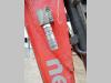 Neuson 1403RD Foto 17 thumbnail