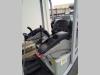 Neuson 1403RD Foto 18 thumbnail