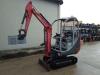 Neuson 1403RD Foto 2 thumbnail