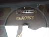 Neuson 1403RD Foto 21 thumbnail