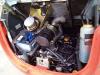 Neuson 1403RD Foto 22 thumbnail
