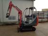 Neuson 1403RD Foto 3 thumbnail