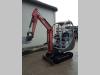 Neuson 1403RD Foto 4 thumbnail