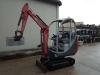 Neuson 1403RD Foto 5 thumbnail
