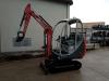 Neuson 1403RD Foto 6 thumbnail
