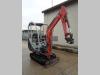 Neuson 1403RD Foto 7 thumbnail