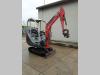 Neuson 1403RD Foto 8 thumbnail