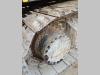 Riduttore di traslazione per Hitachi ZX350LCN 5B Foto 1 thumbnail