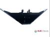 SLM BT 50-75 Foto 1 thumbnail