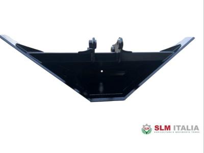 SLM BT 50-75