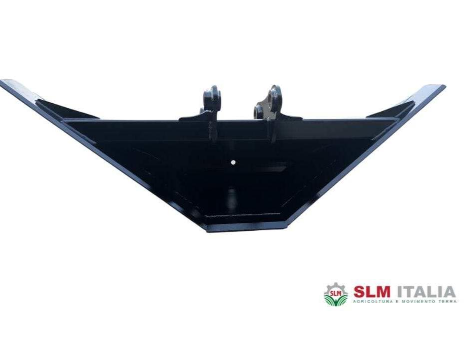 SLM BT 50-75 Foto 1