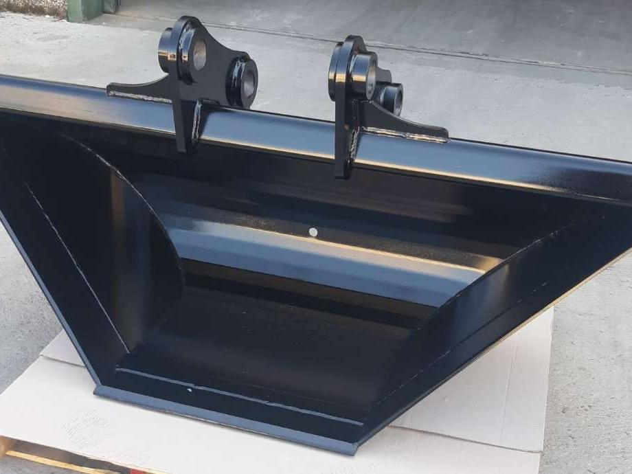SLM BT 50-75 Foto 2