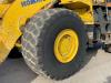 Komatsu WA500-6 Foto 12 thumbnail