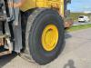 Komatsu WA500-6 Foto 13 thumbnail