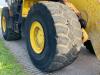 Komatsu WA500-6 Foto 14 thumbnail