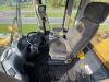 Komatsu WA500-6 Foto 17 thumbnail