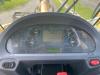 Komatsu WA500-6 Foto 19 thumbnail
