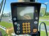 Komatsu WA500-6 Foto 20 thumbnail