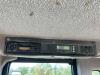 Komatsu WA500-6 Foto 22 thumbnail