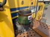 Komatsu WA500-6 Foto 26 thumbnail