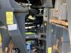 Komatsu WA500-6 Foto 27 thumbnail
