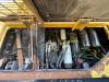 Komatsu WA500-6 Foto 29 thumbnail